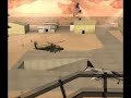 First Person View Test SA