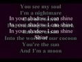 Tokio Hotel In Your Shadow I Can Shine