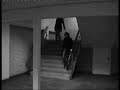 College Stalker College Stalker