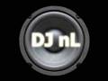 Claude von Stroke vs. Flo Rida - Who's Affraid of Gettin' Low (DJ nL remix)