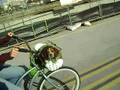 Basket Boy- Take III.AVI