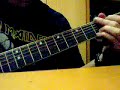 saratogasi-amaneciera.html