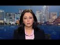 Inside Story - Mahmoud Darwish remembered - 14 Aug 08 - Part 1