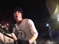 Cooper Wilt - Deca 2nd to None (Hidden part #2)