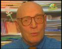 \"IL FUTURO\" -  Walter Veltroni e le sue contraddizioni