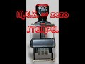 M.E.Z. & zezo head shot