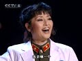 Chinese military 80th anniversary