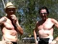 off road triathlon
