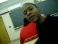 videos de 5th hour- 1st part