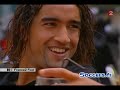 reportage sur youssouf hadji