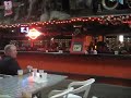 my-barstool-racer.html