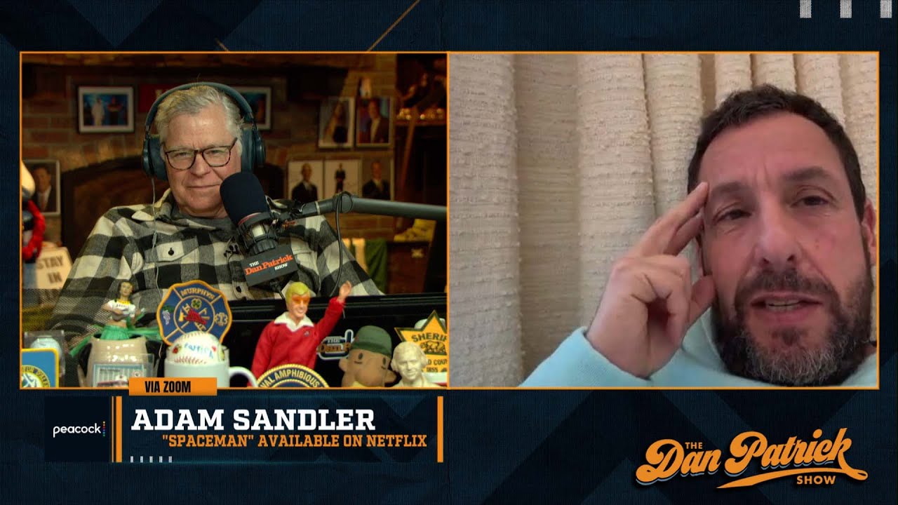 8 Upcoming Sequels You Might Not Be Aware Of