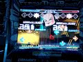 Dr.D AAA Healing Vision Angelic Mix