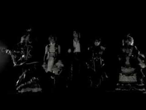 versailles movie