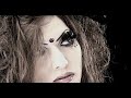versailles movie versailles movie