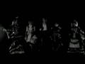 versailles movie