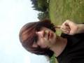 Sportstunde mit anikey folge 5 Outtakes