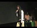 Balaguero - La Respuesta y Liberate