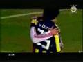 DJKaosßySeMiH.We are the champion FB(Fenerbahce)