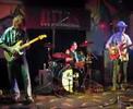 Peter Wolf and Sheepskin 1 - Scuttle Buttin Peter Wolf and Sheepskin 1 - Scuttle Buttin