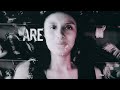 Video Rise Against - The Violence (Lyric Video) Video Rise Against - The Violence (Lyric Video)