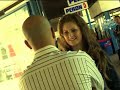 Senad Niki -  Autobuska Stanica