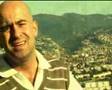 Senad Niki -  Autobuska Stanica