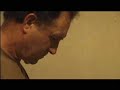 Documentos TV - 
