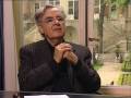 videos de Bernard Pivot parle de Marguerite Yourcenar