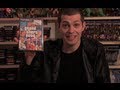Grand Theft Auto Vice City Glitches (PS2) - Cinemassacre.com