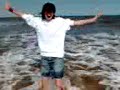 Skegg 07 part 1 - 3 Skegg 07 part 1 - 3
