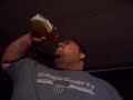 Big Belch 3
