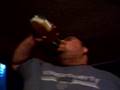 Big Belch 3