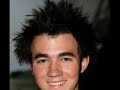 Top 10 reasons to luv Kevin Jonas..