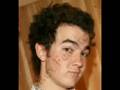 Top Ten Reasons To Love Kevin Jonas - Paul Kevin Jonas - Flixster Video