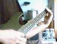 Slipknot-Before-I-Fo