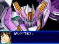 SRW J - Coustwell Brachium All Attacks