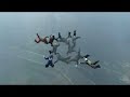 SpeedStream Russian Championship jump SpeedStream Russian Championship jump
