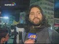 Reportaz apo tin Ekdilwsi tou Oriona stin Ekleipsi 4/3/2007 Reportaz apo tin Ekdilwsi tou Oriona stin Ekleipsi 4/3/2007