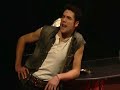 is-dit-alles-doe-maar-niet.html