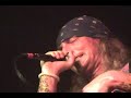 NEUROTICA - Ride of Your Life