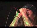 NEUROTICA - Ride of Your Life