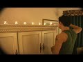 VOYEUR - SPYING ON GAY MEN KISSING BONERS IN A HOTEL