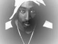 DJNaten Feat. Bob Marely, Ja Rule, Tupac and The Notorious B.I.G Hold Ya Head REMIX