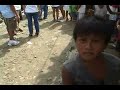 Gawad Kalinga Awareness Gawad Kalinga Awareness