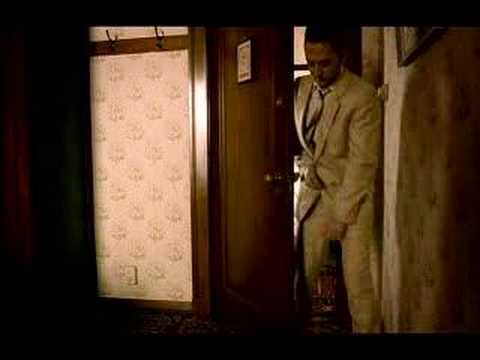 Goodshirt - Fiji Baby Video