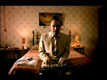 Goodshirt - Fiji Baby Video Goodshirt - Fiji Baby Video