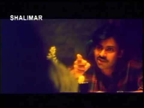 Kushi Theme Ringtone Free Download for Cell Phone