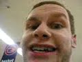 Sainsburys Sainsburys