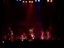 \"Shorty Live\"...